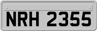 NRH2355