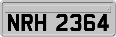NRH2364