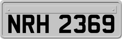 NRH2369
