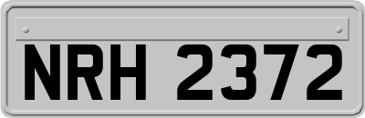 NRH2372