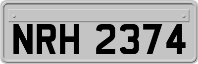 NRH2374