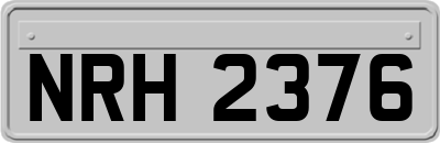 NRH2376