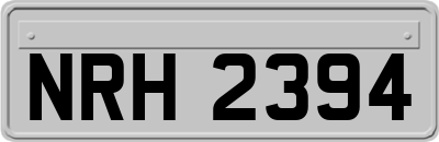 NRH2394