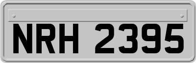 NRH2395
