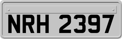 NRH2397
