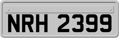 NRH2399