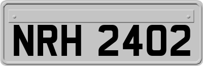 NRH2402