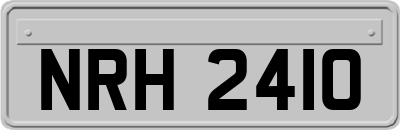 NRH2410