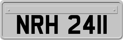 NRH2411
