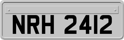 NRH2412