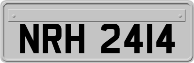NRH2414