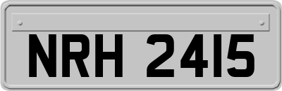NRH2415