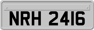 NRH2416