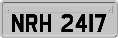 NRH2417