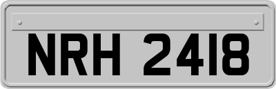 NRH2418