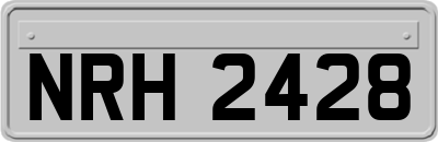 NRH2428