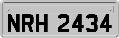 NRH2434