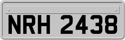 NRH2438