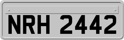 NRH2442