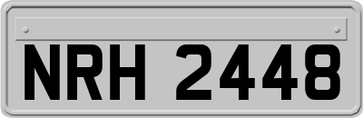 NRH2448