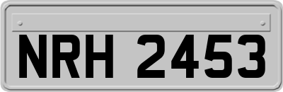 NRH2453