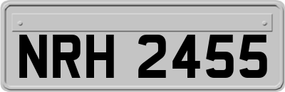 NRH2455