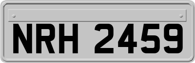 NRH2459