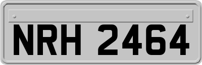 NRH2464