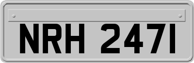 NRH2471