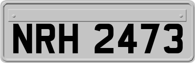 NRH2473