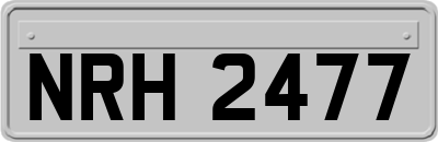 NRH2477