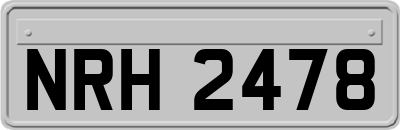 NRH2478