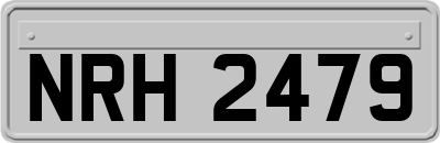 NRH2479
