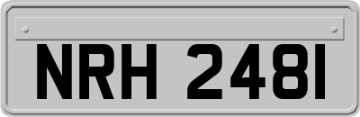 NRH2481