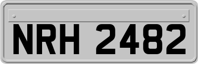 NRH2482