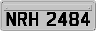 NRH2484