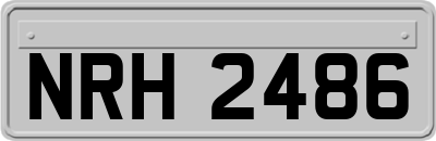 NRH2486