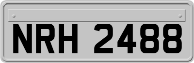 NRH2488