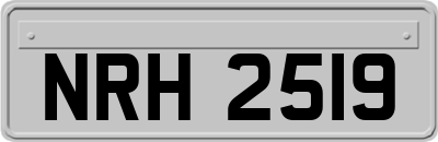 NRH2519