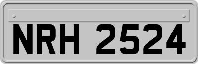 NRH2524