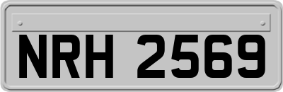 NRH2569