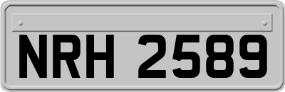 NRH2589