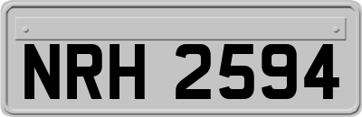 NRH2594