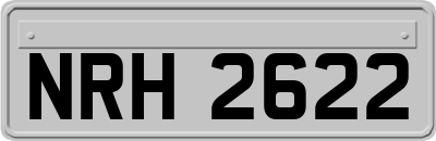 NRH2622