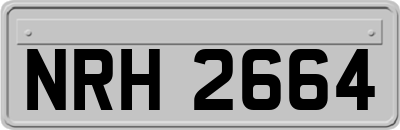 NRH2664