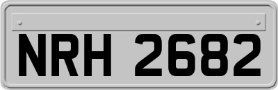 NRH2682