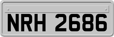NRH2686
