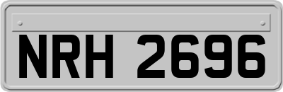 NRH2696