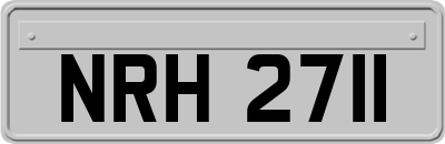 NRH2711