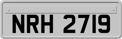 NRH2719